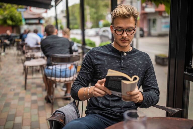 Top 5 Books for Beginner Forex Traders