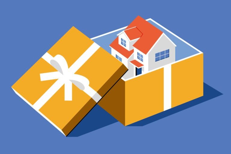 How to Maximize Tax Savings When Transferring Wealth to Loved Ones