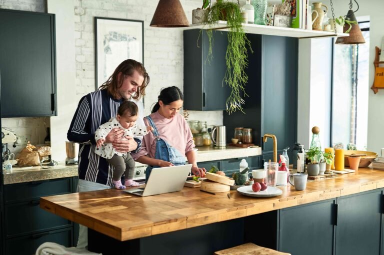 Can You Cancel Your Home Equity Loan?