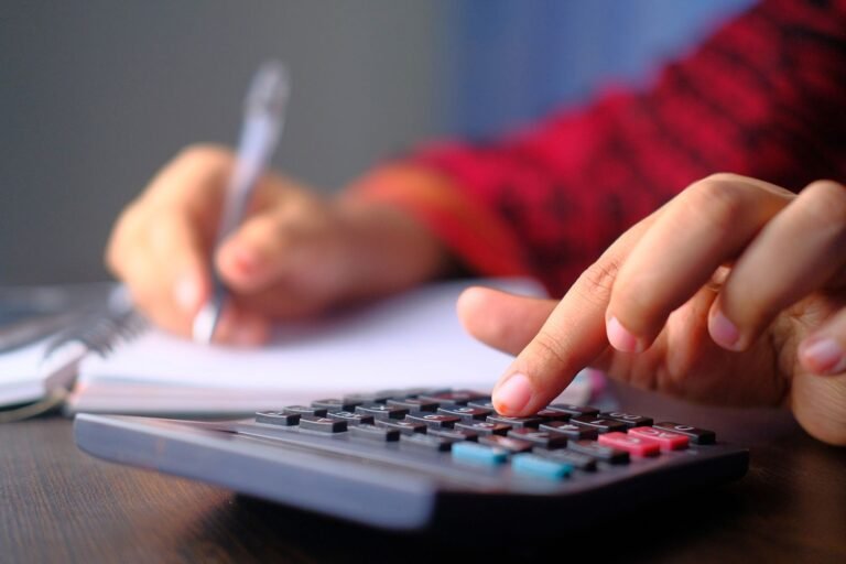 RRSP vs. RPP: What’s the Difference for Canadian Retirees