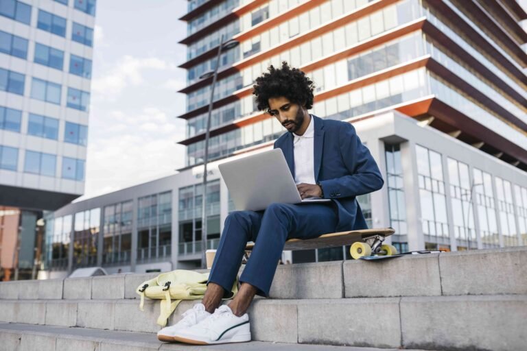 Student Loans and Recession: What Borrowers Need to Know Now