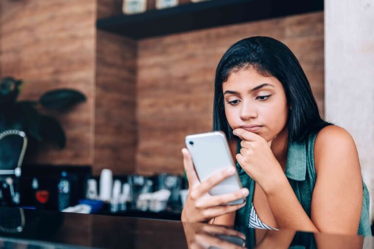 Got a Weird Venmo Request? It Could Be One of These Scams