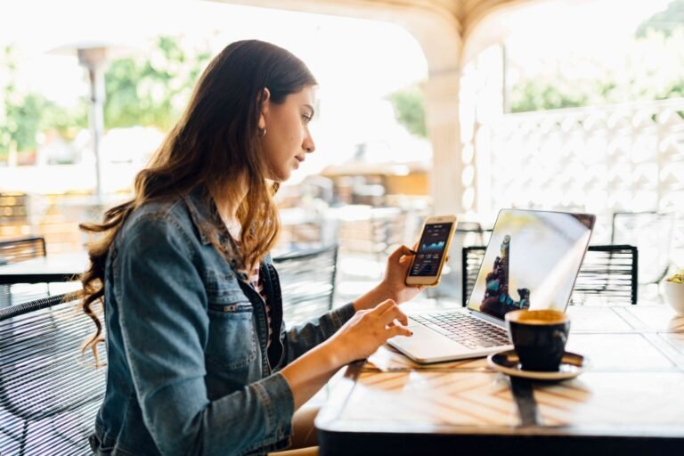 Should You Invest In Crypto for Your Retirement? Experts Weigh In