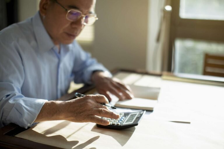 401(k) Vesting Rules