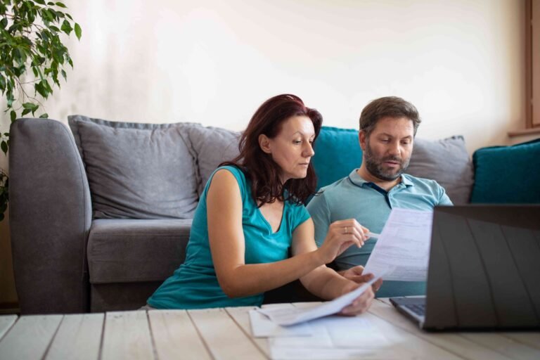 Why Your Marital Status Could Influence Whether You Own Stocks