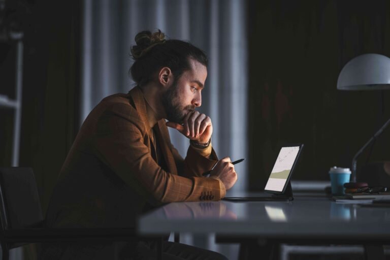 How To Spot the Next Big Crypto: 5 Strategies for Identifying New Investment Opportunities