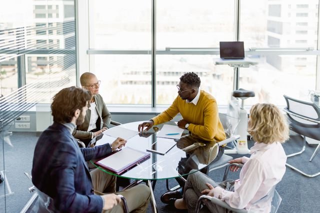 5 Types of REITs and How to Invest in Them