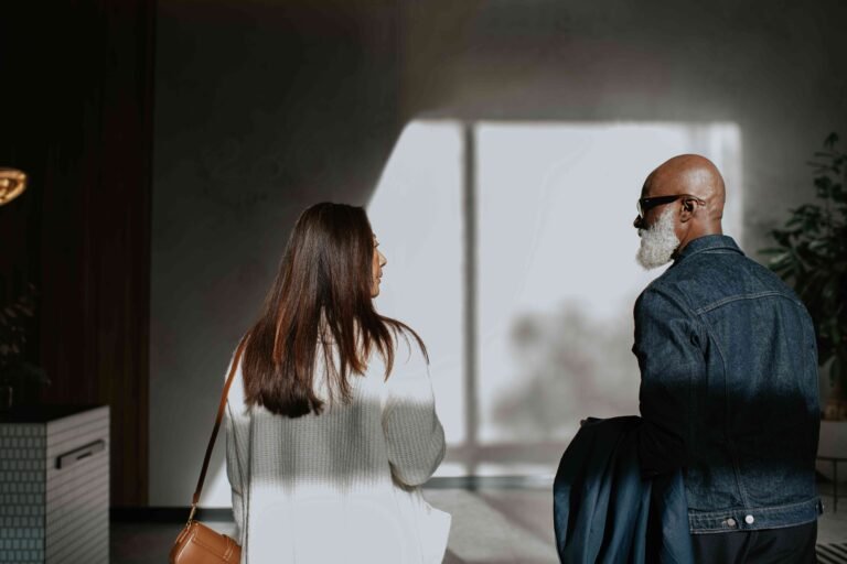 Are You Prepared to Guide Clients Through Splitting Assets During Divorce?