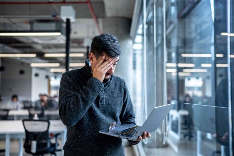 5 Costly Cryptocurrency Investing Mistakes and How To Avoid Them
