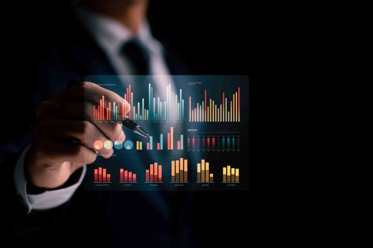 How Can Derivatives Be Used for Risk Management?