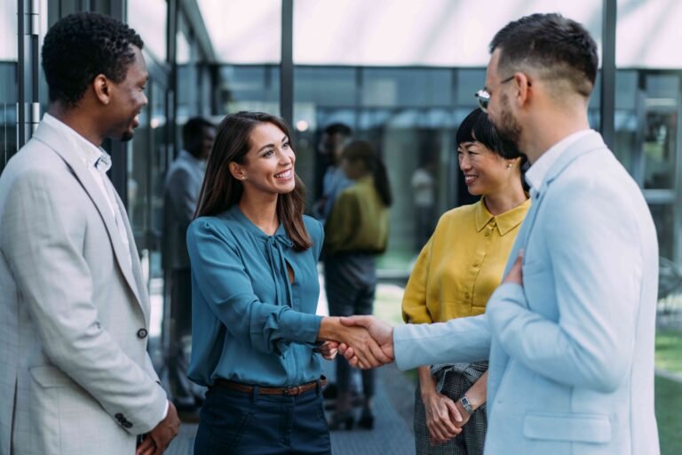 How to Transfer a 401(k) to a New Job