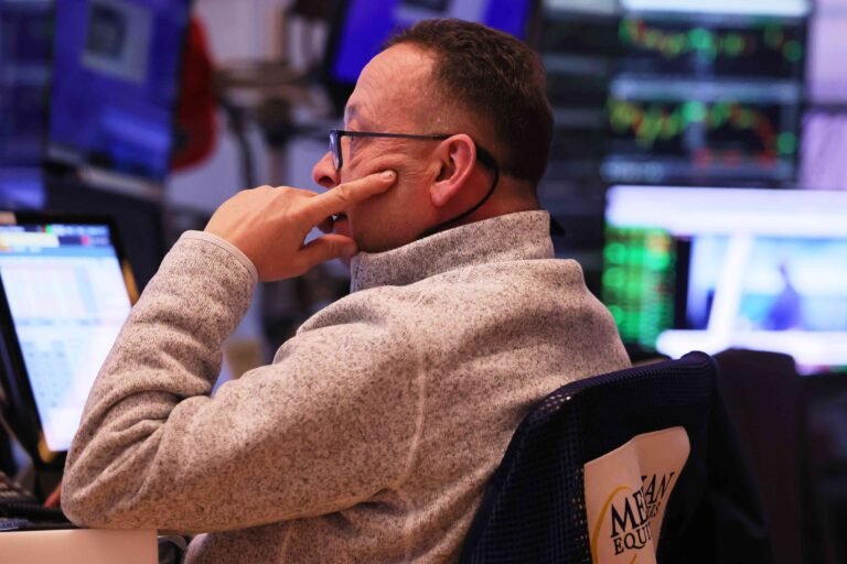 Top Trading Strategies for Scalping