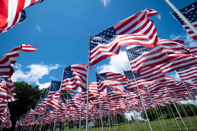 5 Things You Didn’t Know About the ‘Made in America’ Label and Why They Matter