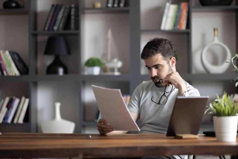 Love Your Low Mortgage Rate? Here’s How You May Keep It When You Move