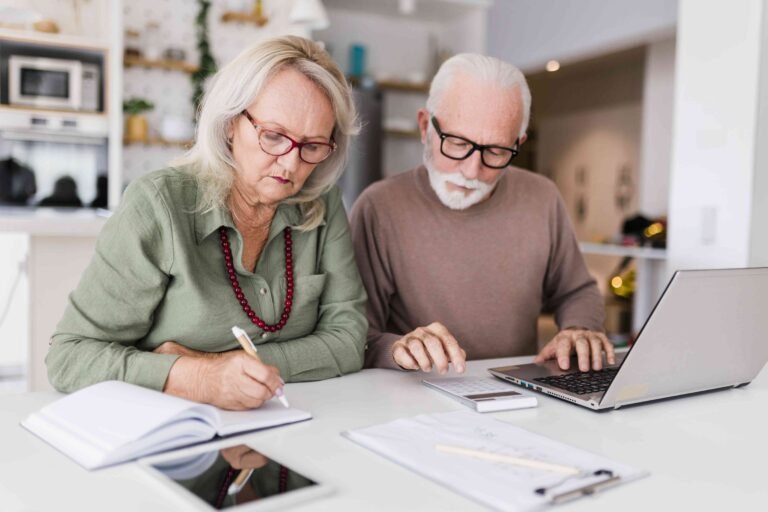 How Often Should You Review Your 401(k) To Maximize Returns?