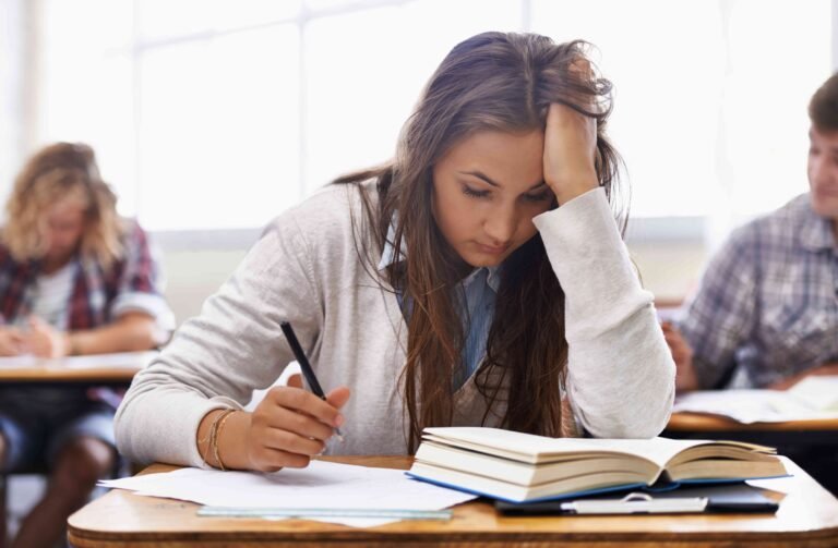 Thinking About Going Back to School in a Recession? The Costs May Surprise You