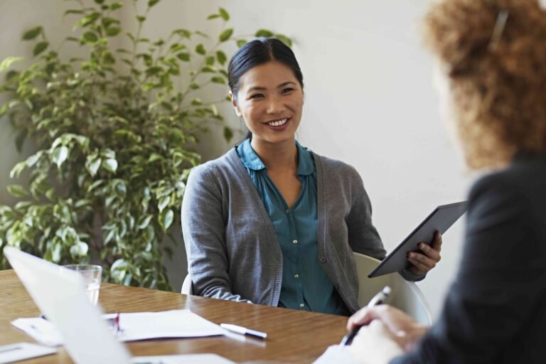 The Hidden Truth in Your Mortgage APR (And Why It Matters)