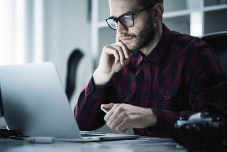 Common Crypto Scams and How To Protect Yourself in the Digital Age