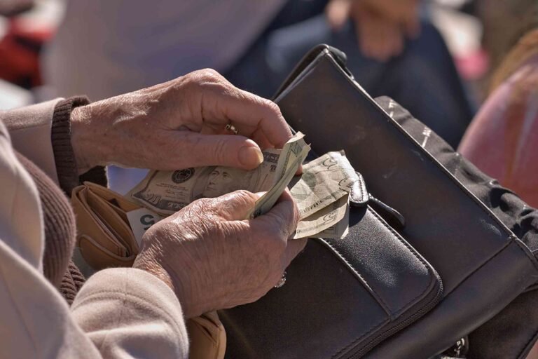 5 Tips to Increase Your Social Security Check