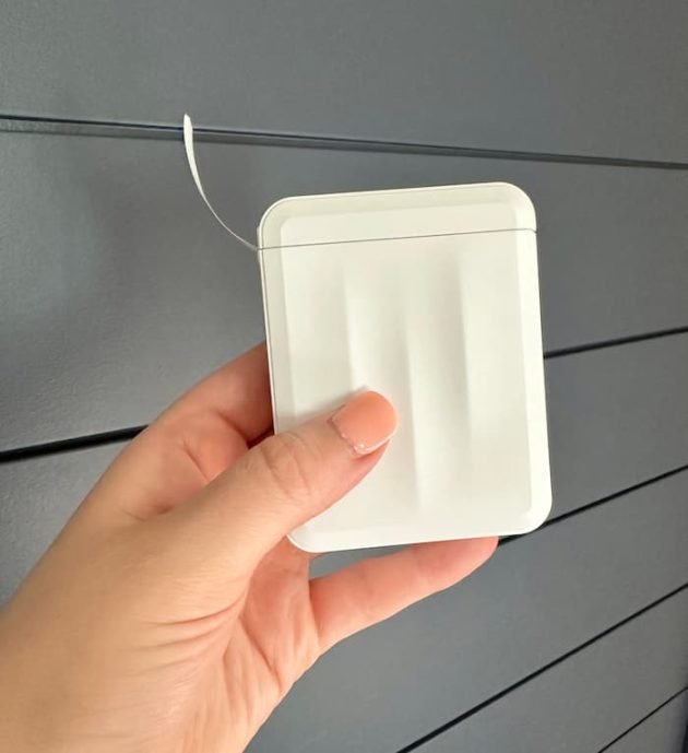 Wireless Label Maker just $9.30 shipped (Reg. $30!) {Prime Exclusive}
