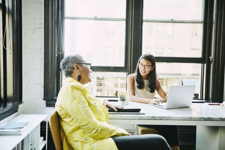 Synchrony Bank CD Rates: June 2025