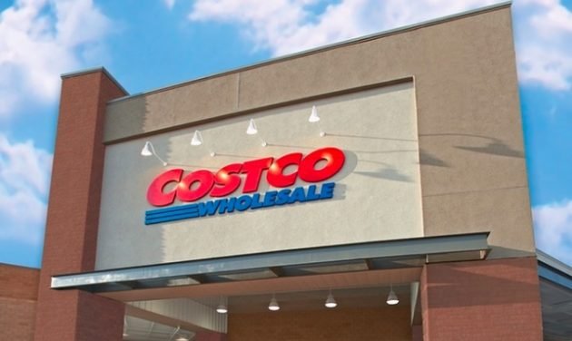 Costco Membership Promotion: Free $50 Gift Card with Membership Purchase + $10 in Fetch Rewards!