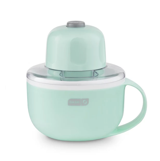 *HOT* Dash My Mug Ice Cream Maker only $16.99, plus more!