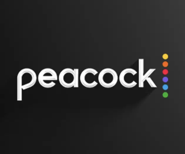 *HOT* Peacock TV Sale: Get An Entire Year for just $24.99 {Ends Tomorrow!}