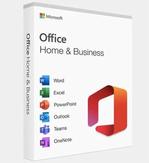 *HOT* Microsoft Office Home & Business as low as $11! (Reg. $120-$220)