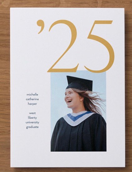 Shutterfly: 10 Free Personalized Photo Cards (just pay shipping)