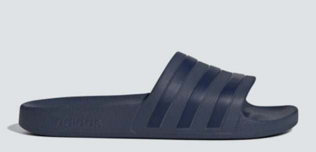 Adidas Adilette Slides only $7.04 shipped, plus more!