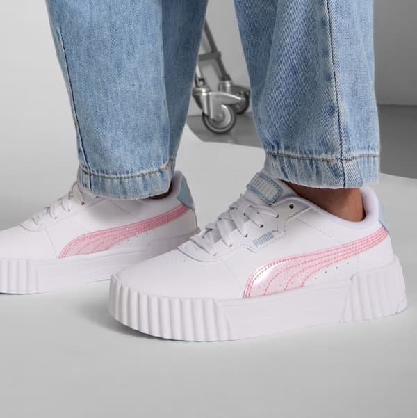 Puma Shoes as low as $22.99!