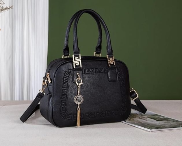 Montana West Small Top Handle Purse only $13.19, plus more!
