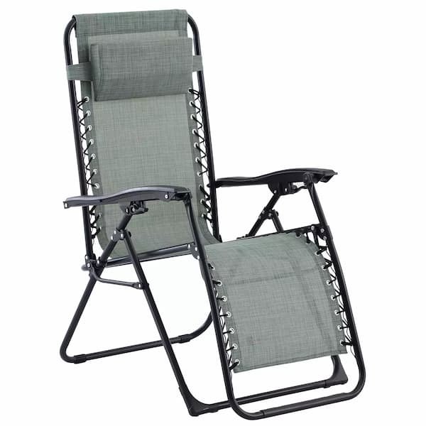 Sonoma Goods Anti-Gravity Chair only $37 + Earn $5 Kohl’s Cash (Reg. $90!)