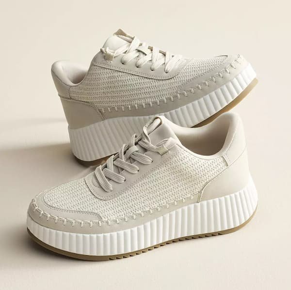 *HOT* Kohl’s Shoe Clearance: Up to 85% off Shoes for the Family!