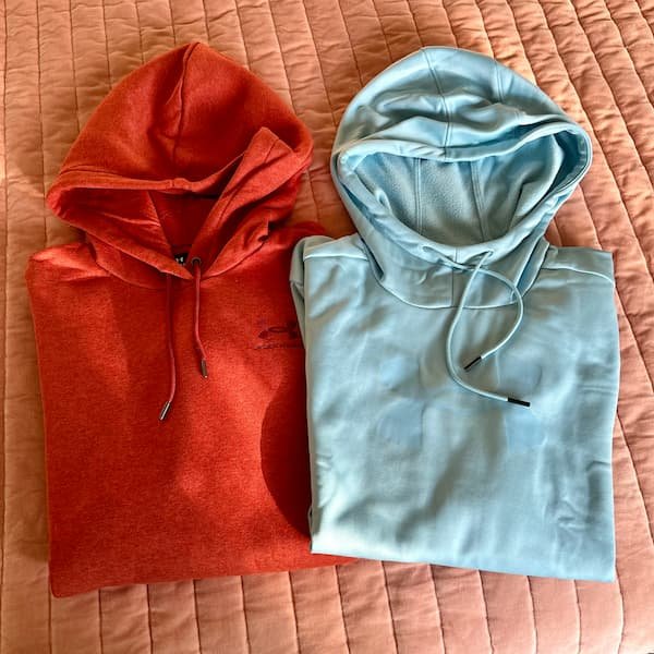 Under Armour Stackable Savings: Prices from $5.78 shipped!