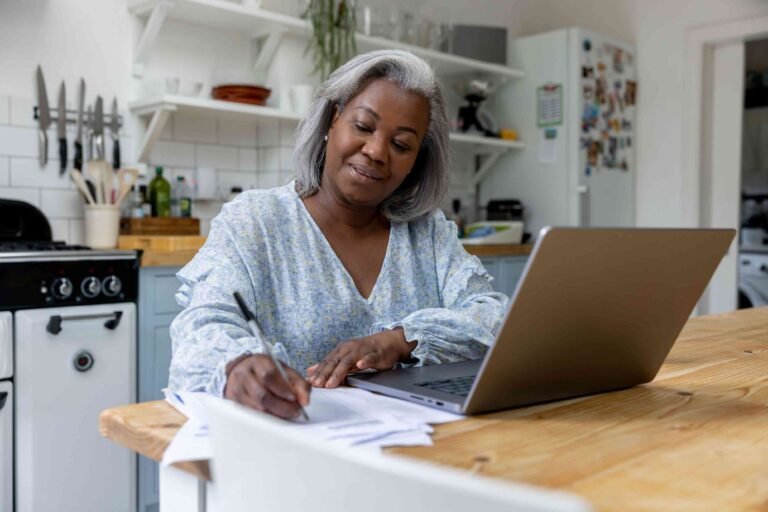 What to Do If You Contribute Too Much to Your Roth IRA