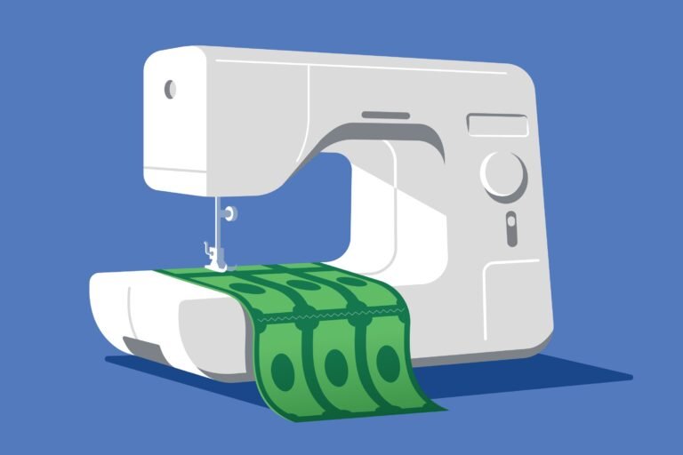 The Hidden Risk of Debt in Retirement—and How To Eliminate It Now