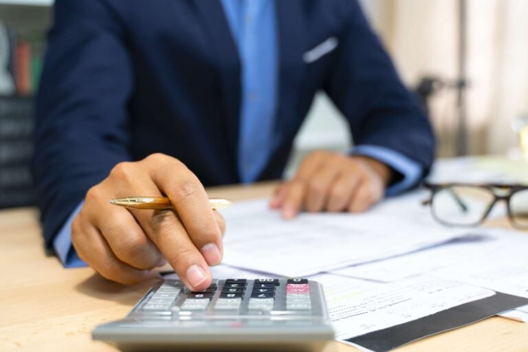 Tax Loophole for Deducting Home Equity Loan Interest