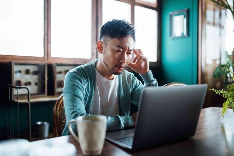 Is Crypto Sketchy? Here’s What To Know Before You Invest