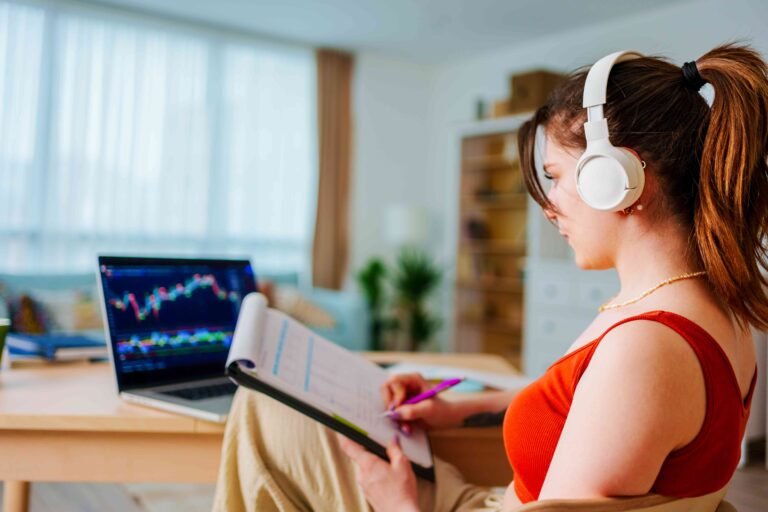 How To Invest in Crypto With Just $100: A Guide To Getting Started on a Budget