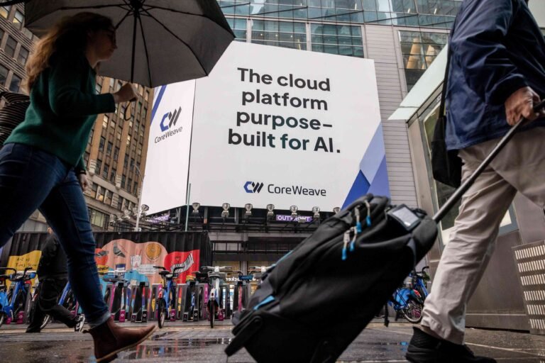 Best Growth Stocks to Watch in June 2025