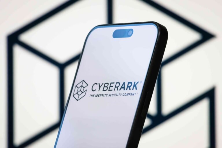 Best AI Stocks to Watch in June 2025