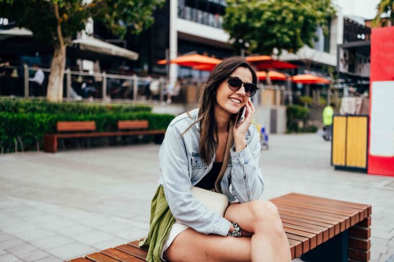 Is Lifestyle Inflation Creeping Up on You? Here Are 8 Ways to Avoid It