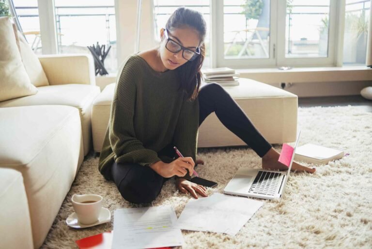 401(k) Fees: Everything You Need to Know