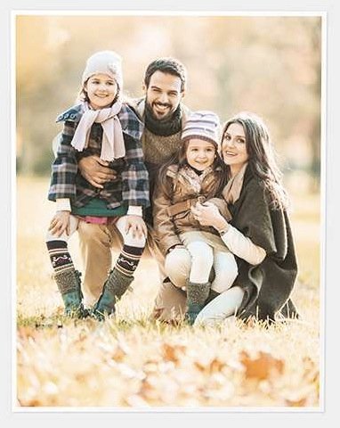 Walgreens: 11×14 Photo Posters only $1.99 + Free in-store pickup!