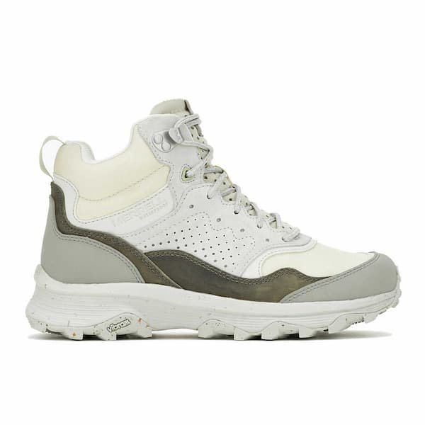 *HOT* Merrell Adult Shoes and Boots as low as $28.77!