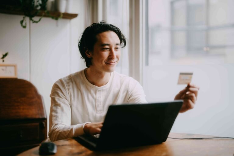 You Can Dramatically Lower Your Credit Card Bills With This Trick — Do This Before Your Next Due Date