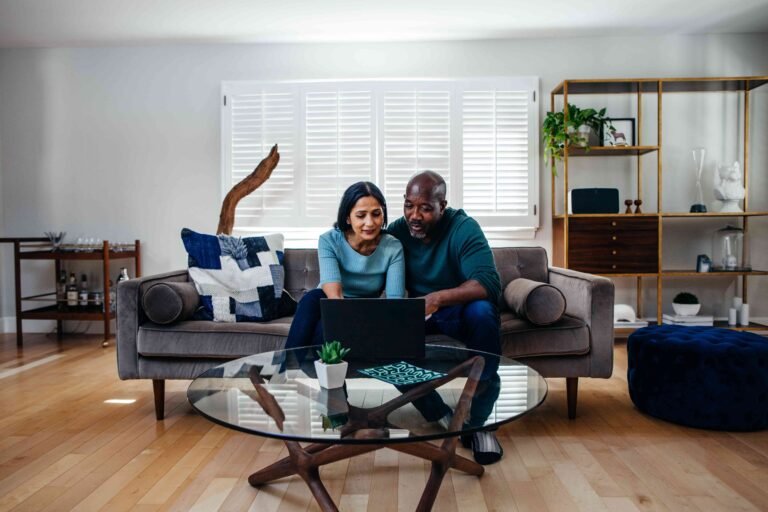 Options for Refinancing Your HELOC