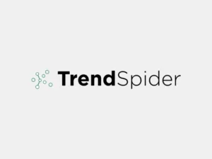 TrendSpider logo